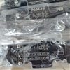 不二越单向阀OCP-G03-B1-J50使用说明