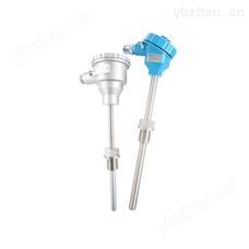 WRNN-230耐磨型热电偶