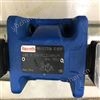 REXROTH液控单向阀Z2S22-1-5X应用