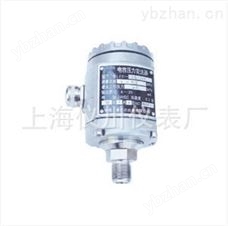 LED-133A仪川仪表压力变送器