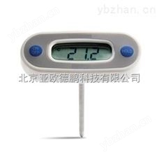 DP-145-20精度袖珍温度计/数字温度仪