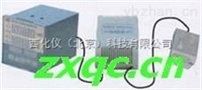 GC181-WLCHT-IID温度湿度测量控制仪表/温湿度测试仪型号:GC181-WLCHT-IID