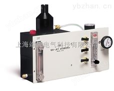 9306手持式激光粒子计数器