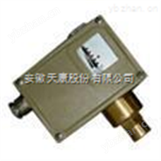 D502/7DK压力控制器D502/7DK *产品