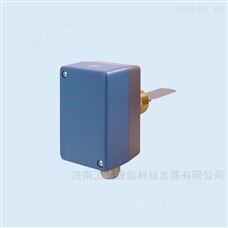 供应湖北武汉QVE1900西门子水流量传感器