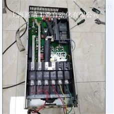 F0002过压维修西门子420变频器维修 变频柜