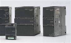 西门子S7-1200系列可编程PLC控制器