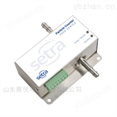 SPC23104,SPC25102,SPC2510Setra西特SPC25014远程粒子计数器