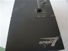 214-2CM02通用PLC模块