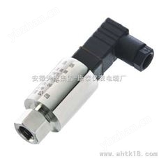 TK3051P高温防腐型压力变送器TK3051P高温防腐型压力变送器-极品白丝嫩模被大哥操 3051压力变送器