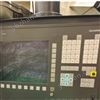 西门子840D床子报SP轴300607伺服故障修好
