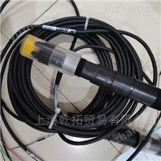 FOXBORO检测仪传感器PH10-1N1A-2福克斯