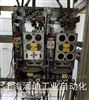 西门子6SE70变频器上机不启动屏幕不亮坏了