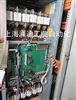 浙江西门子6se70变频器上电不开机故障维修