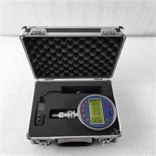 ALKC600精密数字压力表