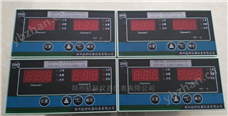 智能振动监视仪 EN2000A1-1-1-0-0 集中控制装置