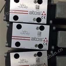 ATOS换向阀DHI-0631/2  DC24V多种规格可选