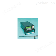 YAMARI便携式数字温度计TTI-22山里产业