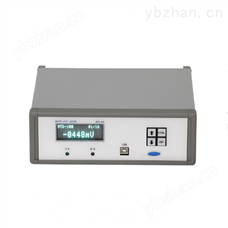 涡流式螺纹孔检测仪MTD-100日本MICRO-FIX