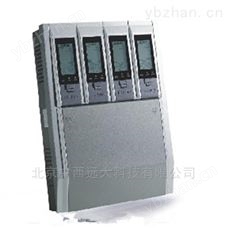 TA24-ES2000-ES2000T可燃气体报警器 1路