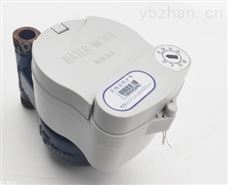 光电直读冷水表（M-Bus、球铁、立式）