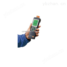 Testo315-2Testo315-2CO （一氧化碳）安全浓度检测仪
