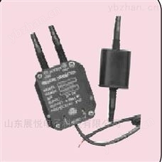Solution斯卢森S900Solution美国斯卢森S900型风压传感器-压电传感器