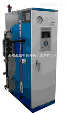 HG19-LDR0.06-0.40.7全自动电热蒸汽锅炉 不锈钢加热管电热蒸汽锅炉 进口压力控制器式蒸汽锅炉