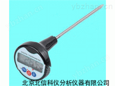 HG04-10H出租租赁数字温度计