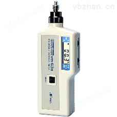 VM63A日本理音RION测振仪 电子仪器仪表
