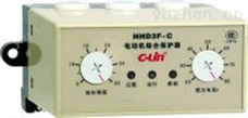 DL21-HHD3F-A出租租赁电机综合保护器
