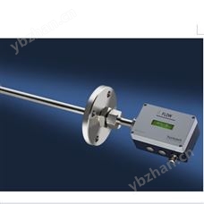 VA40 ... ZG4希尔科Hoentzsch 涡流传感器 经典三级视频在线观看 涡轮流量传感器