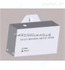 DP-200遥测激光尘埃粒子计数器/尘埃粒子计数器