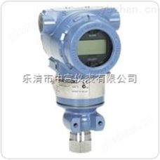 3051TG2A2B21AB4M5E53051TG压力变送器