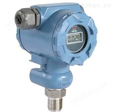 WY-2088 扩散硅压力传感器扩散硅压力传感器 - 安徽万宇电气-经典三级视频在线观看 扩散硅压力变送器