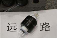 SCF-8-8N-S6韩国s-lok-SCF-8-8N-S6 电液执行机构