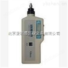 AODH-VA-80a便携式测振仪 振动测量仪 振动速度测试仪 振动加速度位移检测仪
