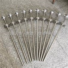 WRNM-331WRNM-331供应活动法兰式耐磨热电偶-标准热电偶