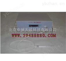 UKSW-3数字温度计  型号：UKSW-3