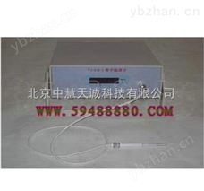 UKSW-2数字温度计  型号：UKSW-2
