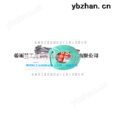 希而科*欧洲工控产品 超快物流 *M+C F-2T-流量调节仪