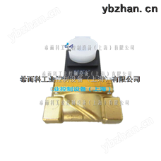 希而科*欧洲工控产品 超快物流 *KEYENCE  EX-422-流量调节仪