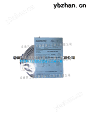 希而科*欧洲工控产品 超快物流 *TTS  DCA-10-流量调节仪