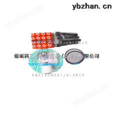 希而科*欧洲工控产品 超快物流 *PHOENIX 3240091-流量调节仪