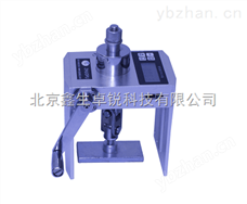 6000C智能粘结强度检测仪