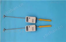 MCT-110B,MCT-101W,MCT-101便携式钢厂测温仪/手持温度表 安徽万宇电气