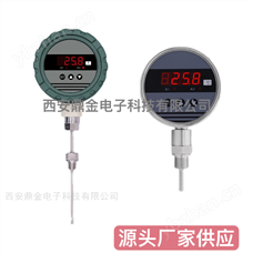 HL-ZTK104BP温度控制器仪表
