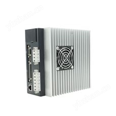 6ES7972-0AA01-0XA0PLC编程器