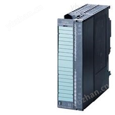 西门子PLC数字量AO模块-可编程控制器