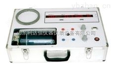 LDX-SWC-RJ新款溶解热实验装置/一体化量热计